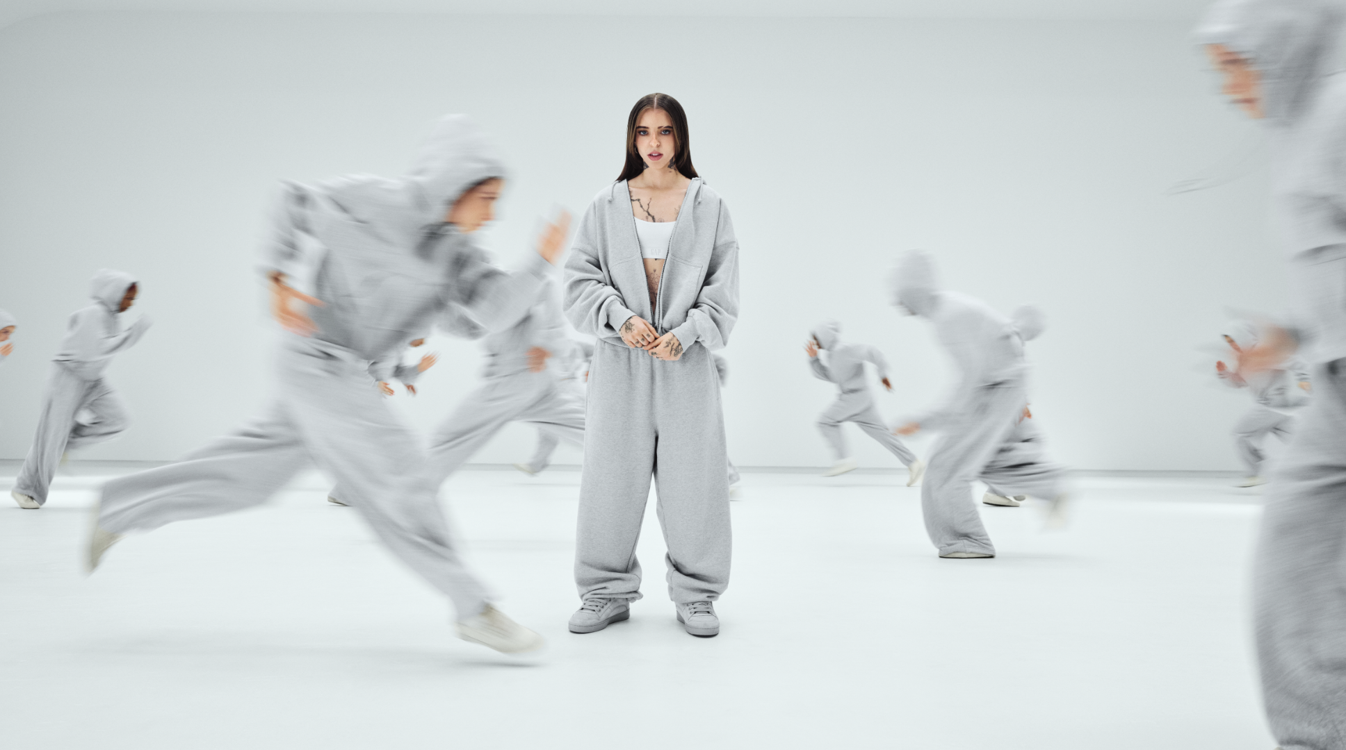 Gap Inc. Reports First Quarter Fiscal 2026 Results, Raises Full Year Earnings Per Share Outlook