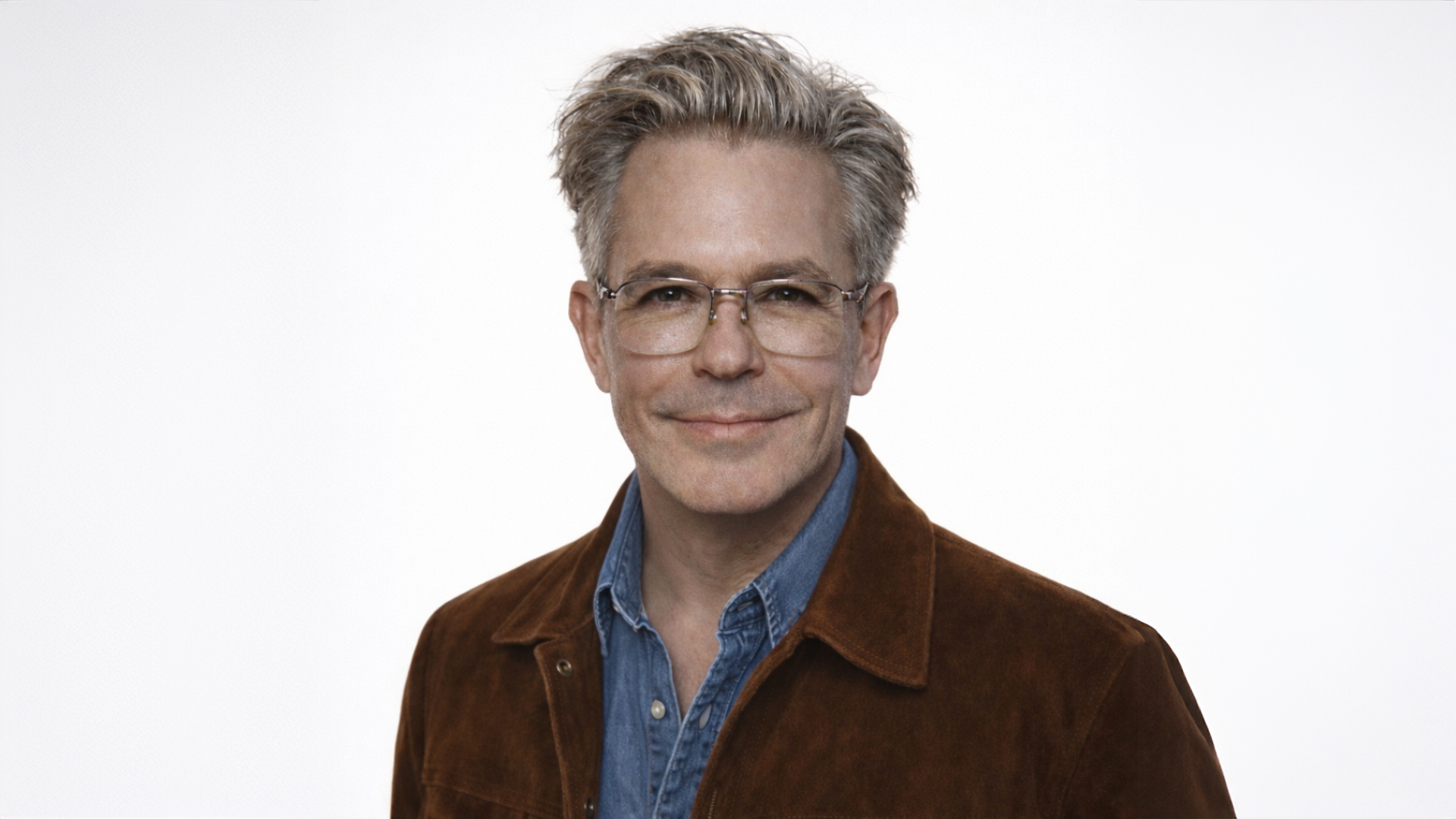 Michael Francis Roga Old Navy Appoints Michael Francis as Chief Customer Officer | Old Navy