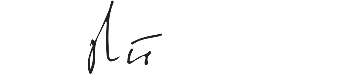 Art's Signature