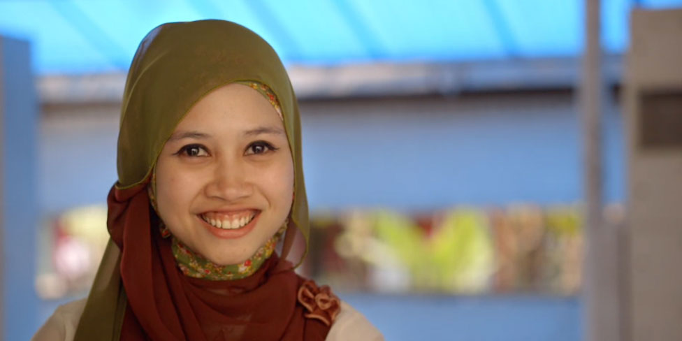 Photo of Emawati 