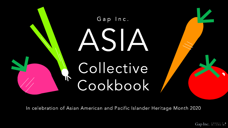 Cookbook Cover
