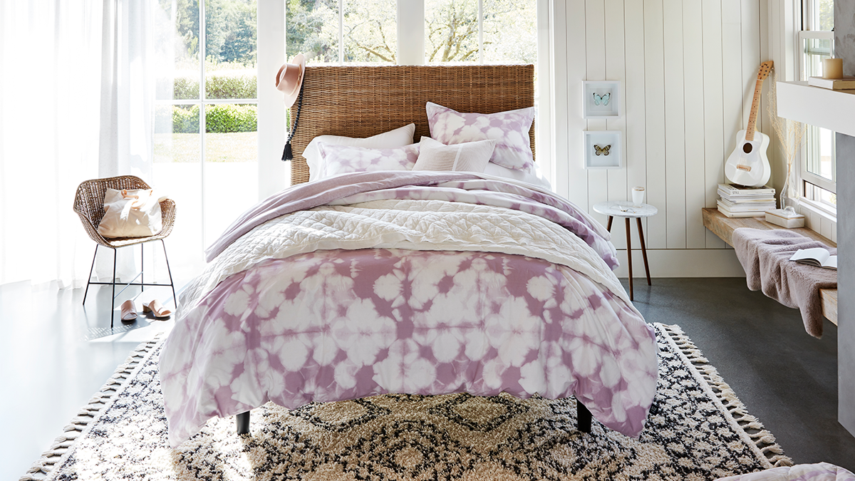 Pulling Back the Curtain: How Gap Home Came to Life | Gap