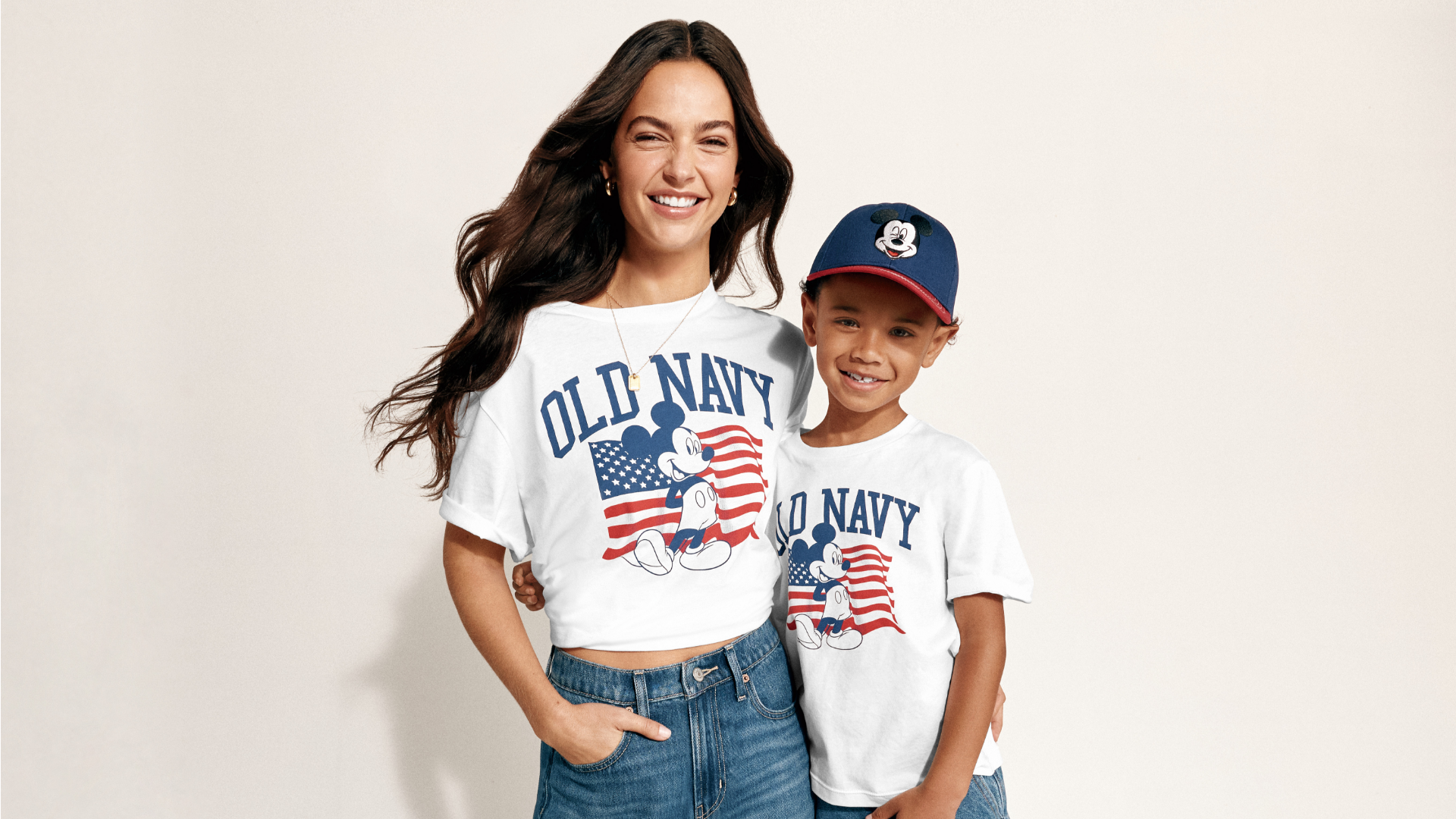 10点定価25000円相当 100 男の子まとめ売りgapUNIQLO 新品あり 通貨ペア特集【