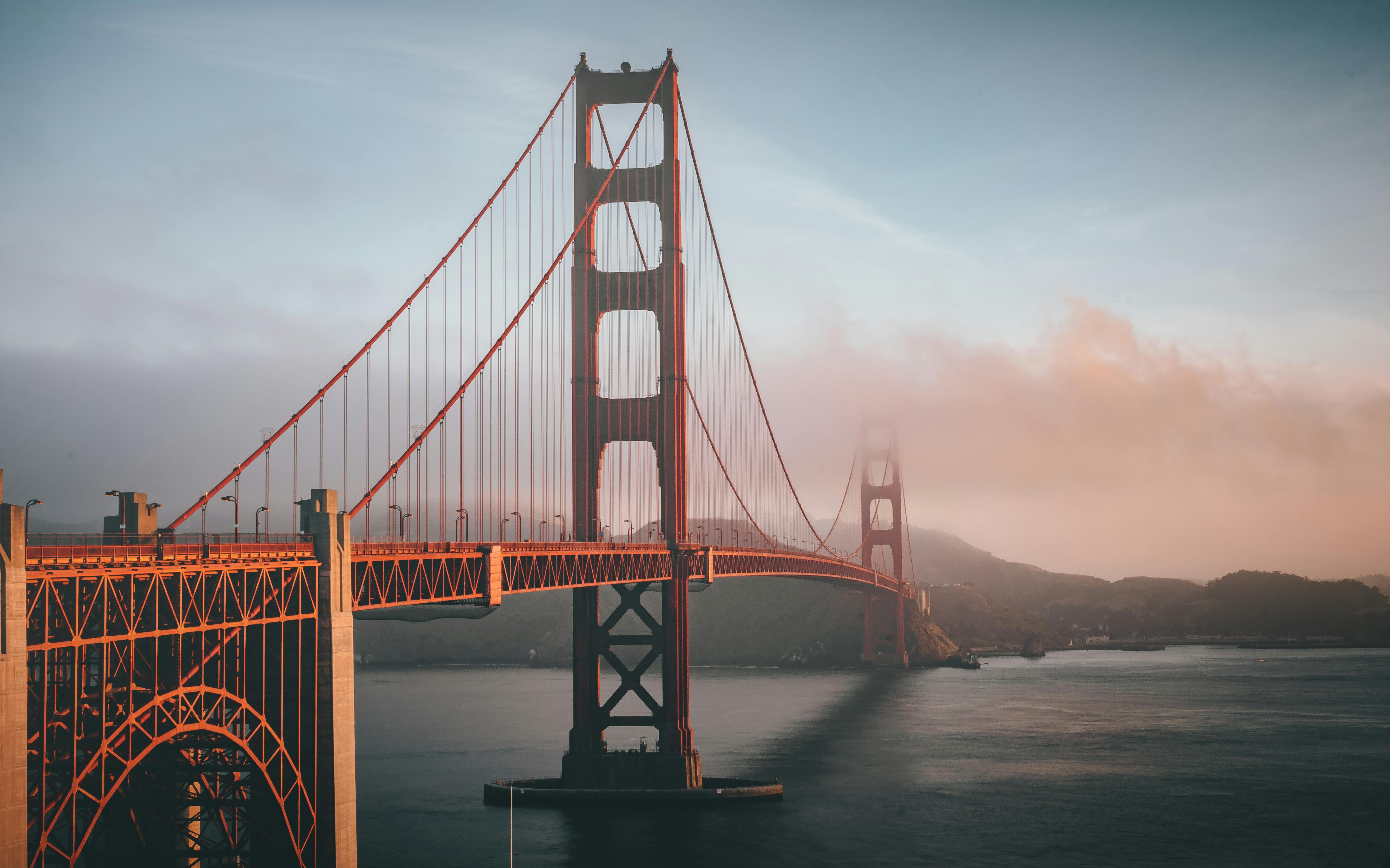 Gap Inc. Expands Investment in the Creative Community to Power San Francisco's Future