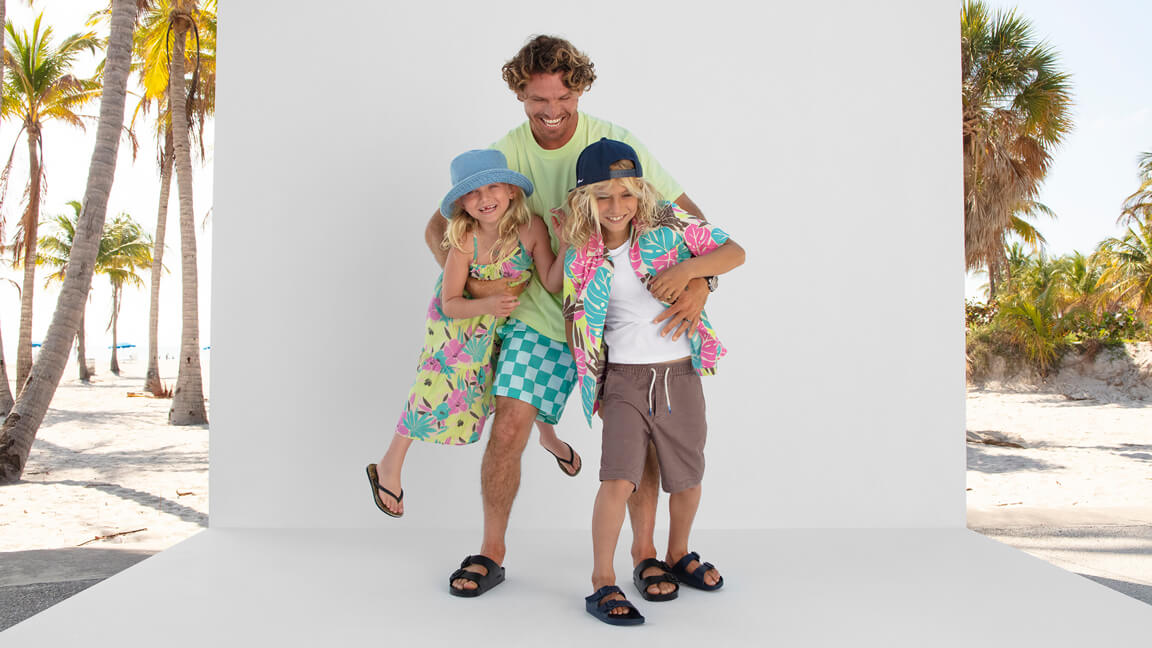 Gap Models