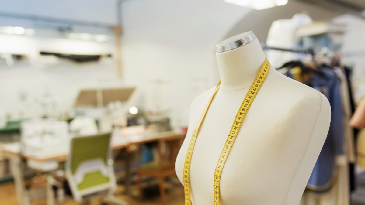 Say Hello to Our Design Apprentices | Gap Inc.