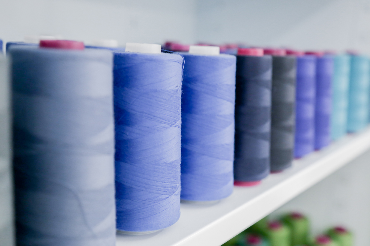 BR Design Studio - Spools