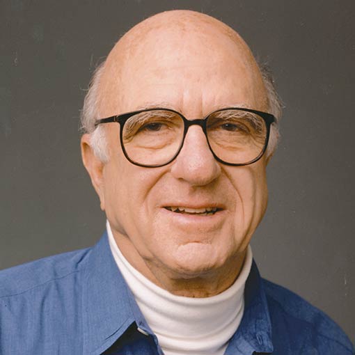 Don Fisher