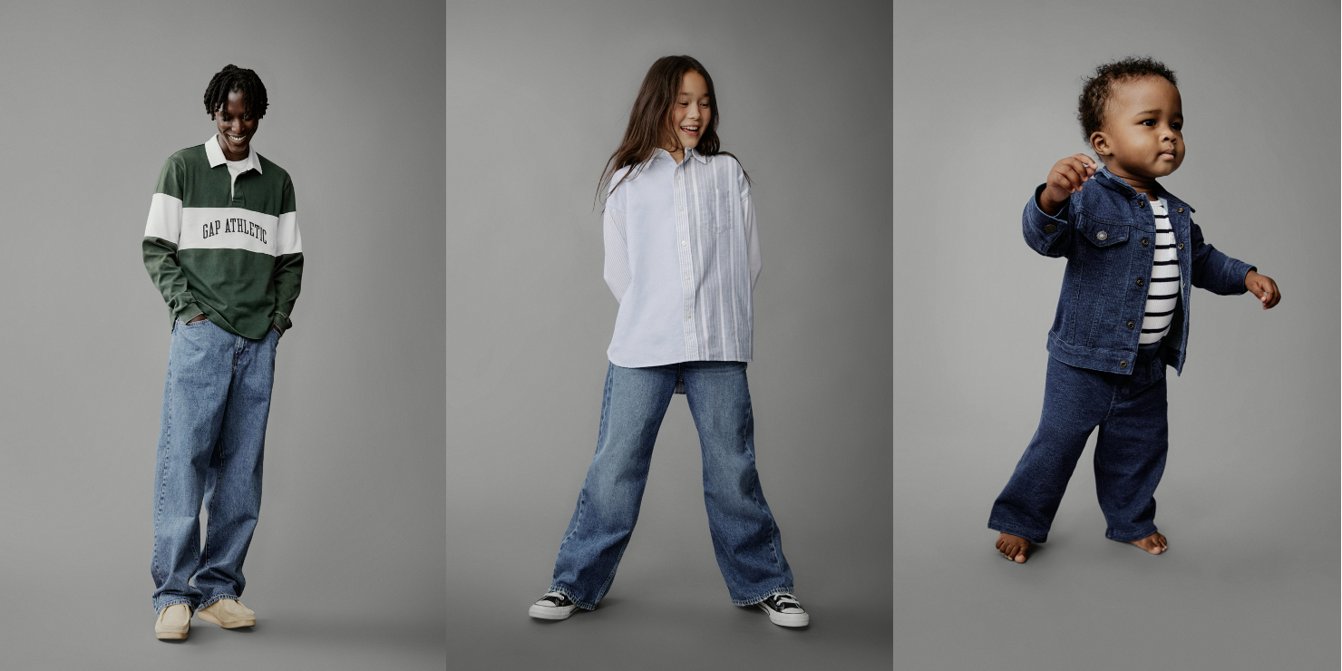 GAP MEN’sトレンドビジュアルマップ 豪華本 2000 SS GAP MEN'sトレンドビジュアルマップ 豪華本 2000 SS GAP MEN's