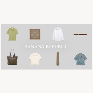 ニュース | Gap Inc.