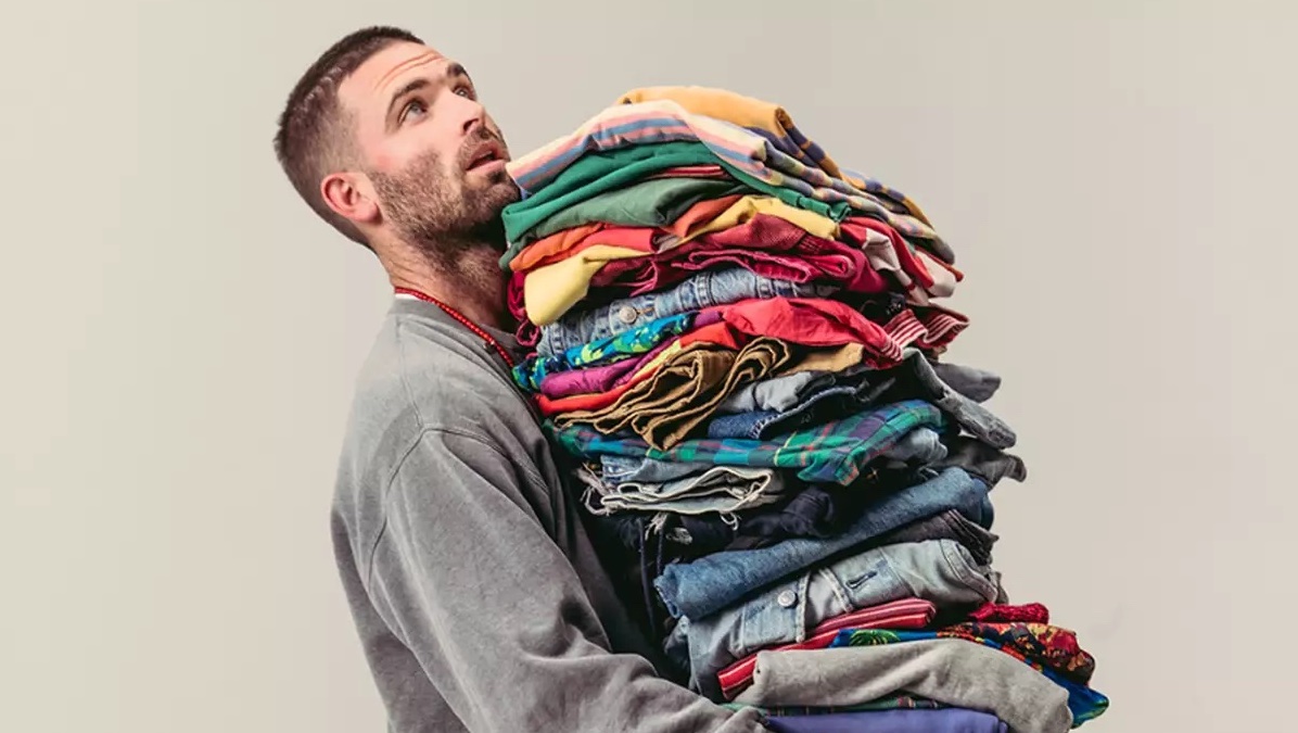 old gap × sean wotherspoon vintage gap Sean Wotherspoon x Gap Vintage Drop | Gap